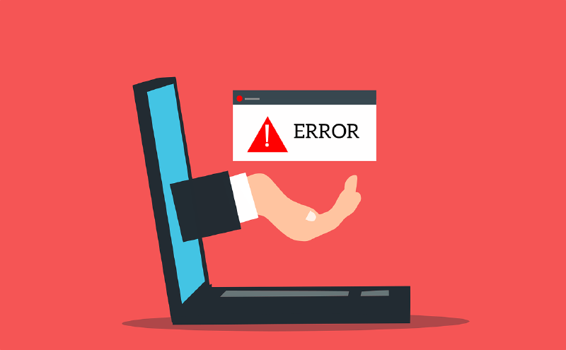 Featured image of post Tối Ưu Hóa Việc Handle Error Cho Async Function Trong Javascript