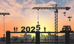 Featured image of post Nhìn lại 6 tháng đầu năm 2025 - Từ 'lạc lõng' đến 'belong'