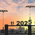 Nhìn lại 6 tháng đầu năm 2025 - Từ 'lạc lõng' đến 'belong'