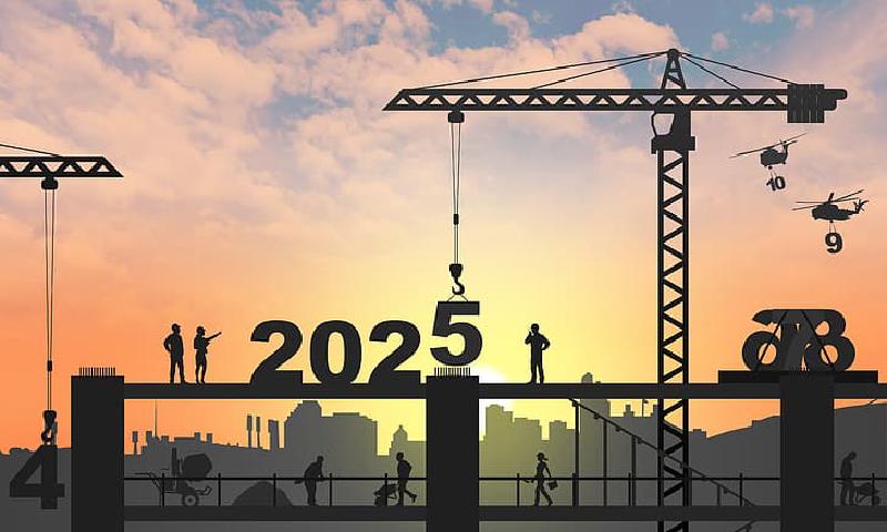 Featured image of post Nhìn lại 6 tháng đầu năm 2025 - Từ 'lạc lõng' đến 'belong'
